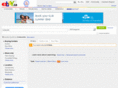 instacards.com