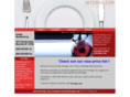 intedge.com