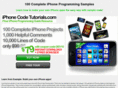 iphonecodetutorials.com