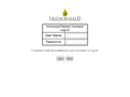 ironwoodconnect.com