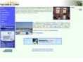 isgozo.com