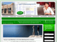 itoiv.com