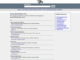 jaychahal.com