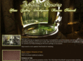jcg3d.com