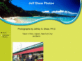 jeffshawphotos.com