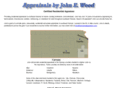 johnwoodappraiser.com