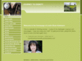 journeytodignity.com