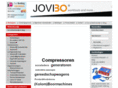 jovibo.com