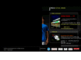 jpressfutsalarena.com