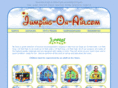 jumping-on-air.com