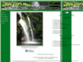 jungletoursmaui.com