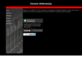 kareemabderazzaq.com