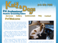 katzndogs.com
