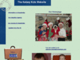 kelseykids.com
