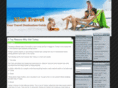 kindtravel.net