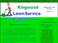 kingwoodlawnservice.com