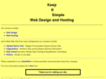kis-web-design.com
