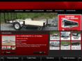 kittequipment.com