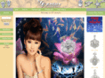 kpjewellery.com