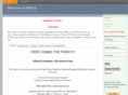 kwcia.com