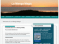 la-manga-magic.com