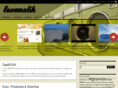 lavomatik.com
