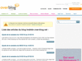 lemondedembr.net