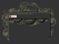lifemarkstudio.com
