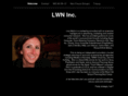 lisawelch.com