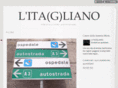 litagliano.com