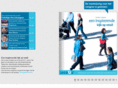 locatuscongres.com