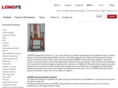 longfe.com