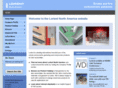 lorientna.com