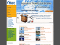 madrastravels.com