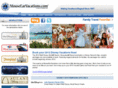 magickingdomtravel.com