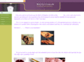 mannerismsllc.net