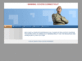 manningrealtyreo.com