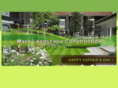marelandscapeconstruction.com