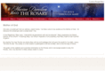 mariandevotion.org