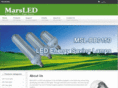 marsled.com