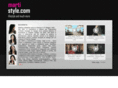 martistyle.com