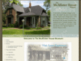 mcallisterhouse.org