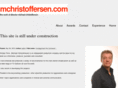 mchristoffersen.com