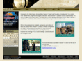 mesachannel11.com
