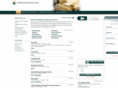 miamihotelratings.com