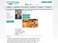 michaelarmbruster.com