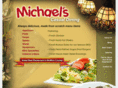 michaelsgreatfood.com