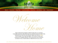 millahomes.com
