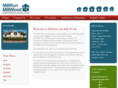 millrunmillwood.com