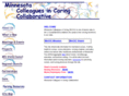 mnnursing.org